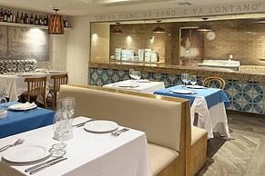 LxHotel-Condomar-All Inclusive