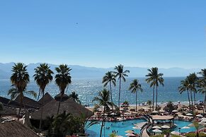 LxHotel-Condomar-All Inclusive