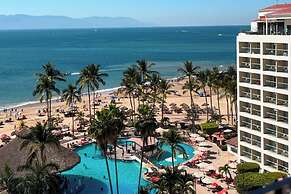 LxHotel-Condomar-All Inclusive