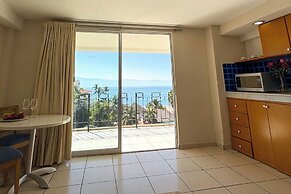 LxHotel-Condomar-All Inclusive