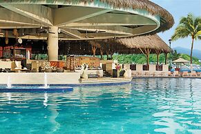 LxHotel-Condomar-All Inclusive