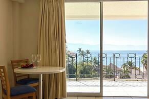 LxHotel-Condomar-All Inclusive