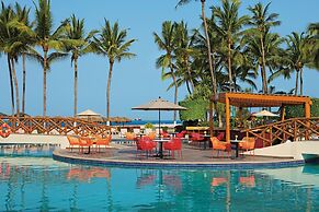 LxHotel-Condomar-All Inclusive