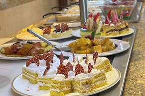 LxHotel-Condomar-All Inclusive