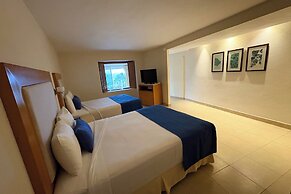 LxHotel-Condomar-All Inclusive