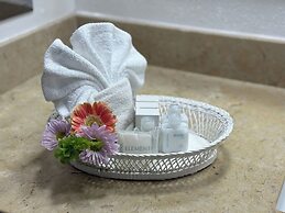 LxHotel-Condomar-All Inclusive