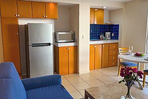 LxHotel-Condomar-All Inclusive