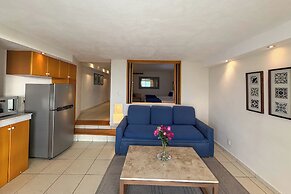 LxHotel-Condomar-All Inclusive