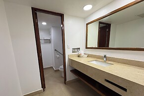 LxHotel-Condomar-All Inclusive