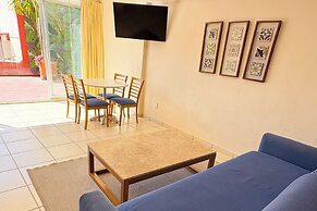 LxHotel-Condomar-All Inclusive