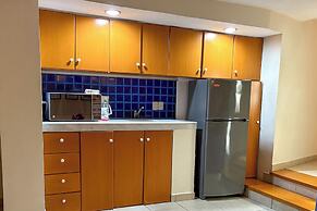 LxHotel-Condomar-All Inclusive