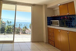 LxHotel-Condomar-All Inclusive