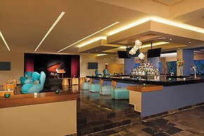 LxHotel-Condomar-All Inclusive