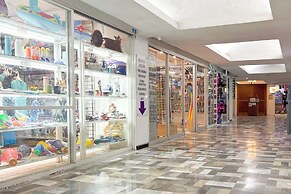 LxHotel-Condomar-All Inclusive