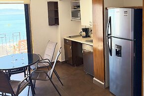 LxHotel-Condomar-All Inclusive