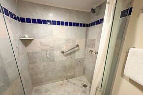 LxHotel-Condomar-All Inclusive