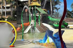 LxHotel-Condomar-All Inclusive