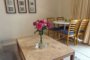 LxHotel-Condomar-All Inclusive