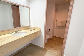 LxHotel-Condomar-All Inclusive
