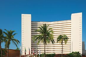 LxHotel-Condomar-All Inclusive