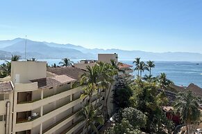 LxHotel-Condomar-All Inclusive