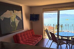 LxHotel-Condomar-All Inclusive
