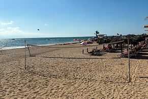 LxHotel-Condomar-All Inclusive