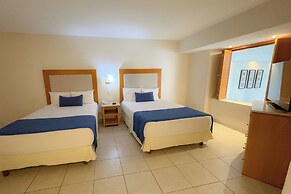 LxHotel-Condomar-All Inclusive