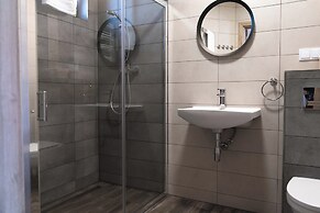 Apartamenty Jasieńczyk