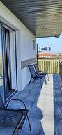 Apartamenty Jasieńczyk