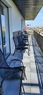 Apartamenty Jasieńczyk