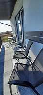 Apartamenty Jasieńczyk