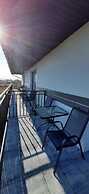 Apartamenty Jasieńczyk