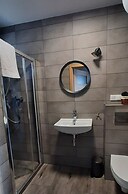 Apartamenty Jasieńczyk