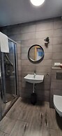 Apartamenty Jasieńczyk