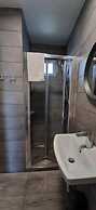 Apartamenty Jasieńczyk