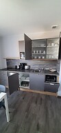 Apartamenty Jasieńczyk