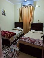 Star Apartment Hurghada