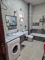 Star Apartment Hurghada