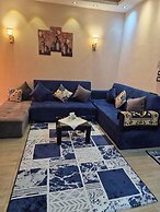 Star Apartment Hurghada