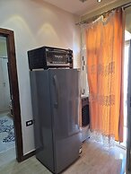 Star Apartment Hurghada
