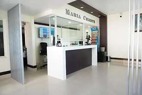 Hotel Maria Celeste