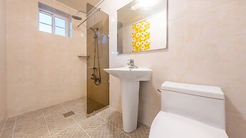 Hongcheon Fiction House Pension