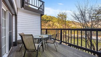 Hongcheon Fiction House Pension