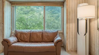Hongcheon Fiction House Pension