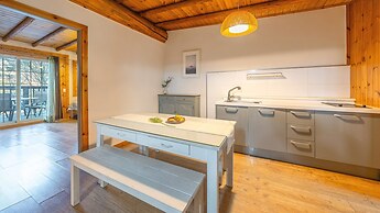 Hongcheon Fiction House Pension