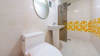 Hongcheon Fiction House Pension