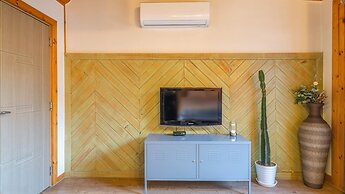 Hongcheon Fiction House Pension