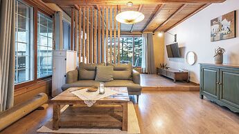 Hongcheon Fiction House Pension