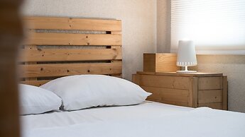Hongcheon Fiction House Pension